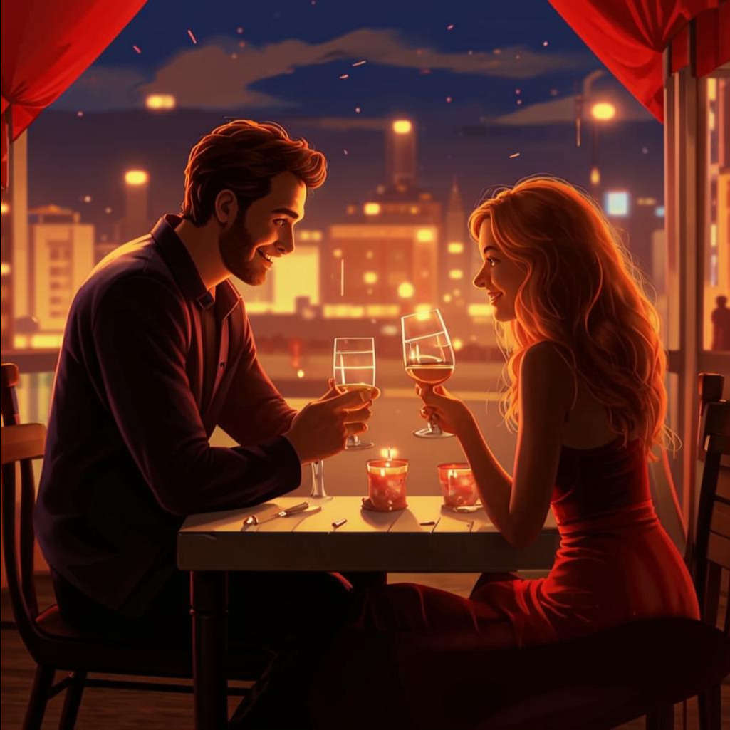 Научный метод мгновенной эмоциональной близости: как психологи взломали код человеческих отношений