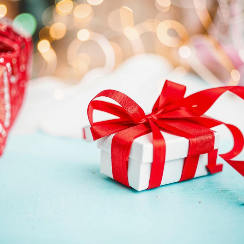 Секреты первого свидания, которые скрывают эксперты по отношениям