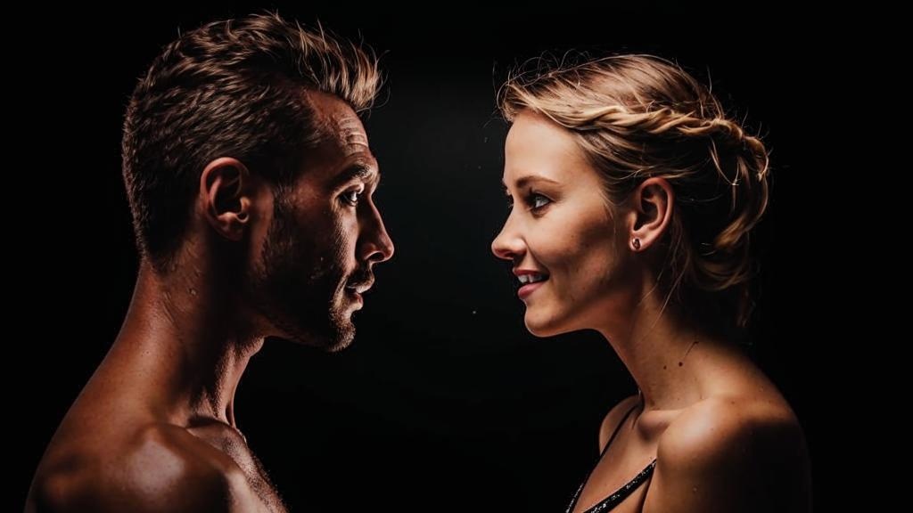 Психология подарков на свиданиях: что на самом деле хотят женщины и почему вы всё делаете неправильно