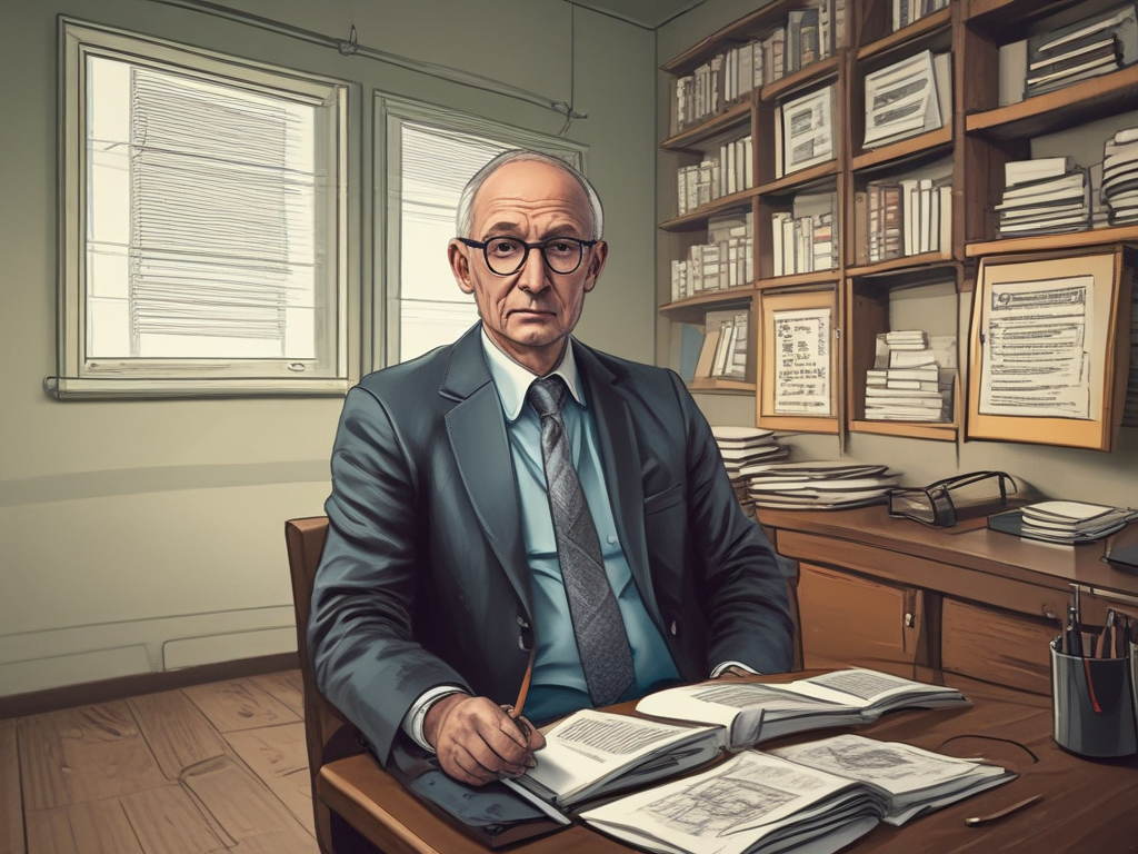 Как трансформируются пути романтических связей в современном обществе