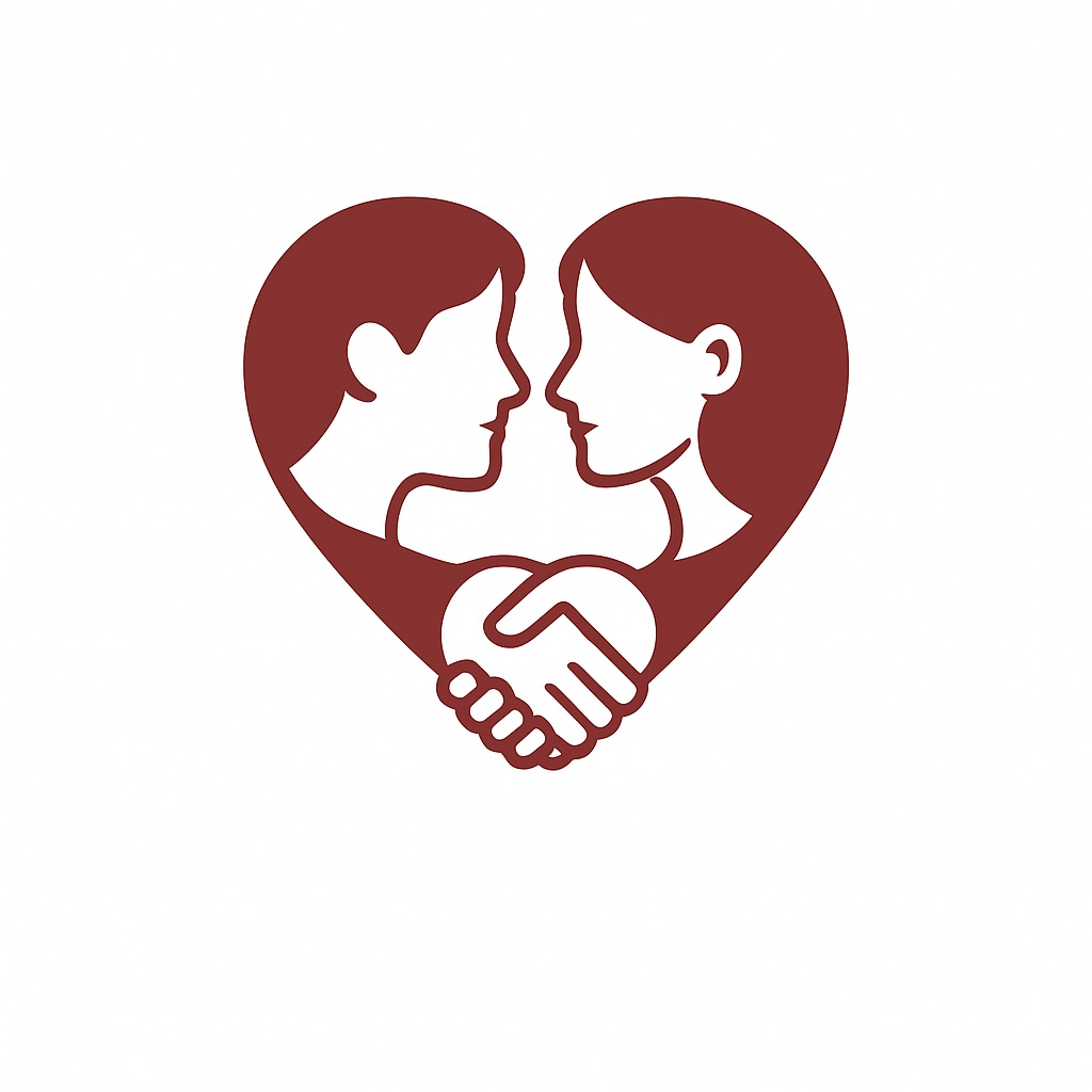 Heartify
