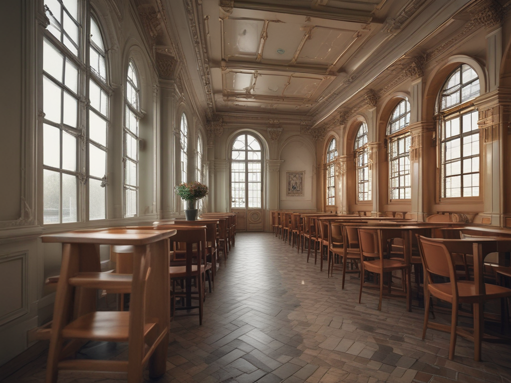 Витамин D и COVID‑19: что показывают последние мета‑аналитические данные