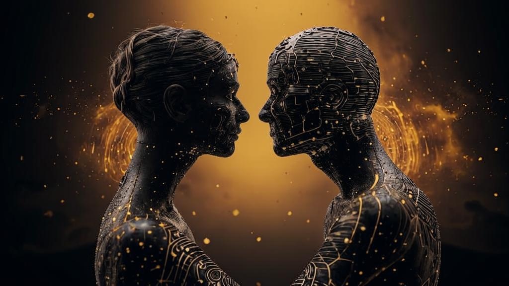 Психологические хаки свиданий: как гарантированно получить второе приглашение