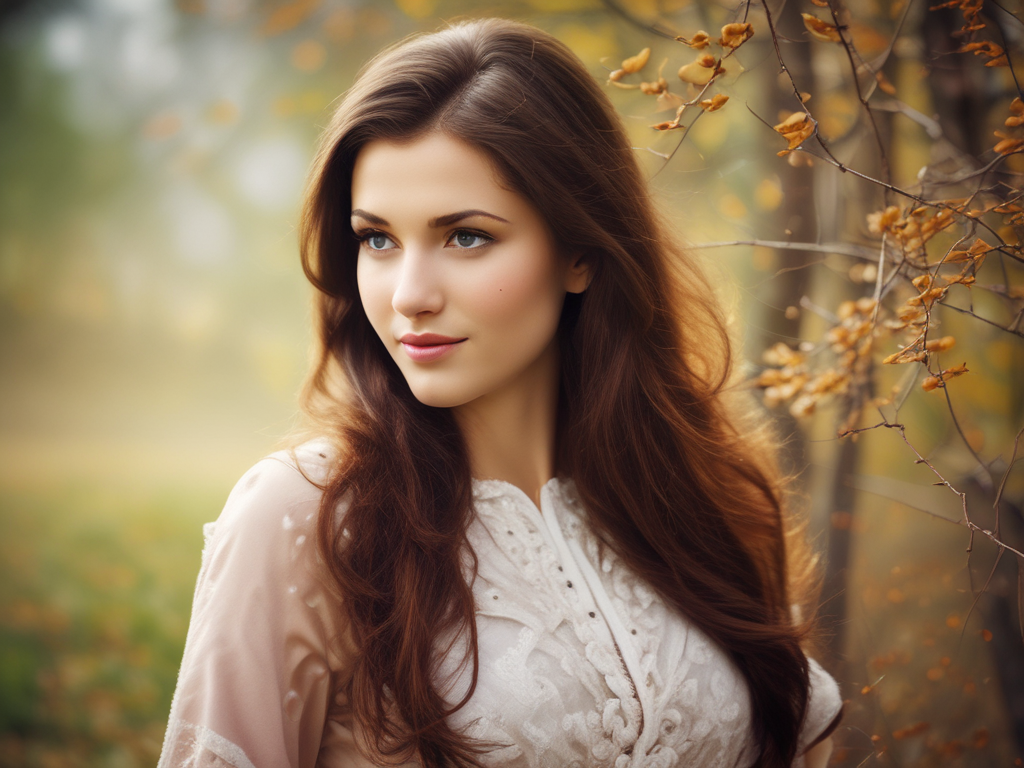 Путь к здоровым отношениям: практические стратегии