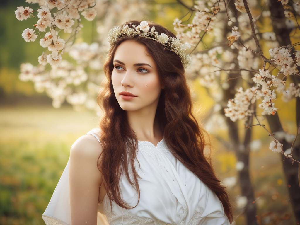 Выживание семьи в условиях кризиса